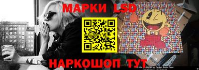 apvp Дубна