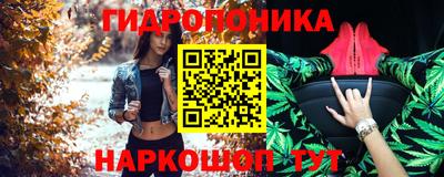 apvp Дубна