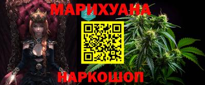 apvp Дубна