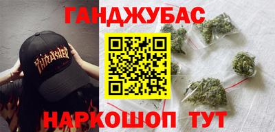 apvp Дубна