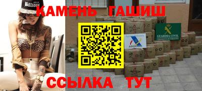 apvp Дубна